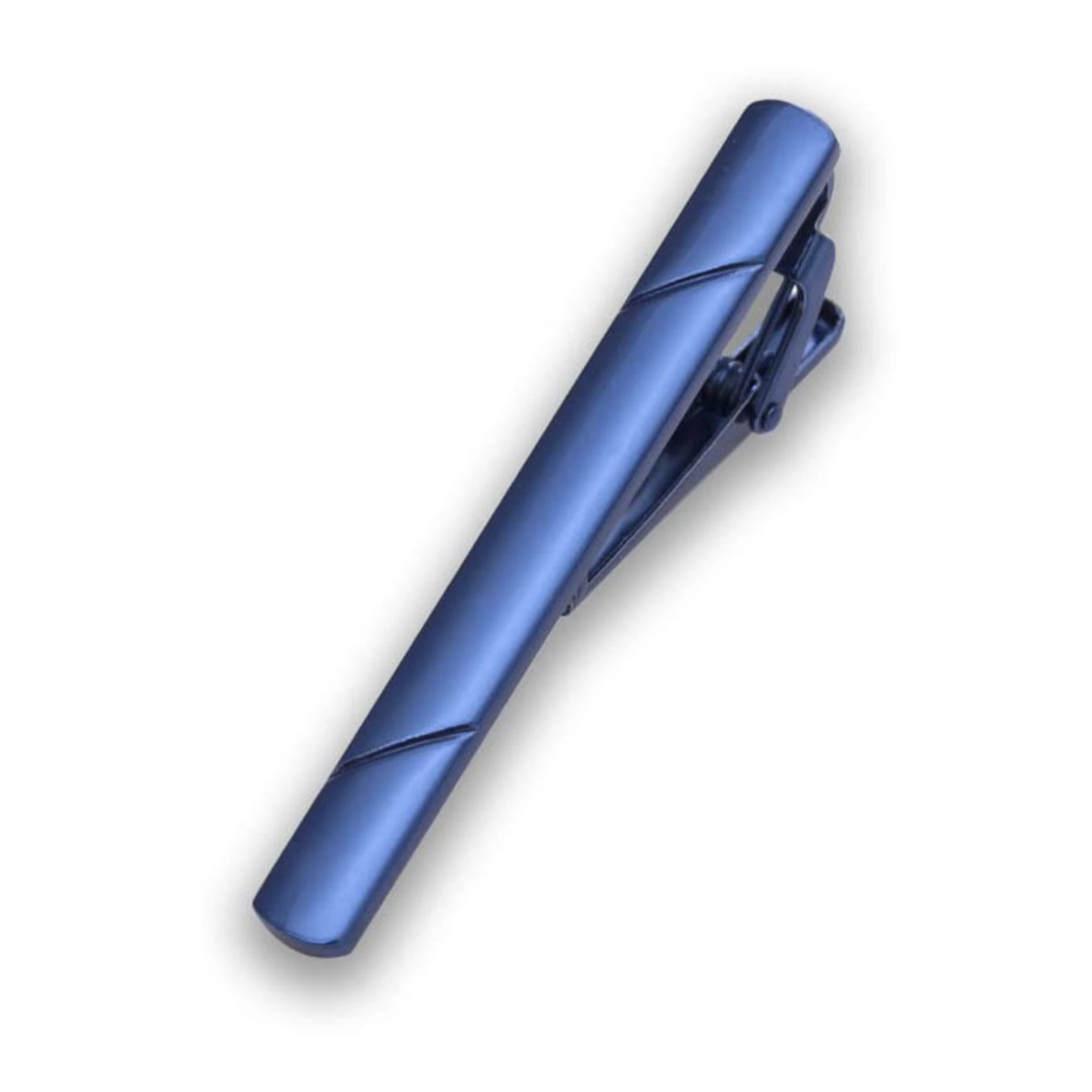 Metal Necktie Tie Clips 1/4/6 Pcs for Men Business Wedding Party Bar Pin Set Fashion Jewelry Accessories Gift Classic Daily Wear