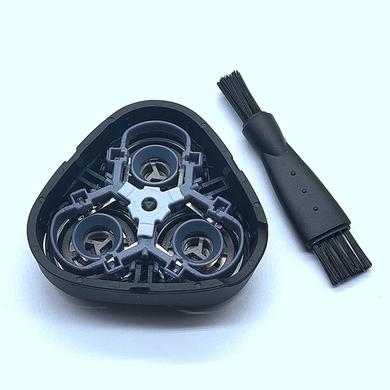 Schneidkopf Ersatz für Rasierer YQ6008 YQ6108 YQ6188 YQ6308 HQ6990 HQ6920 HQ6900 HQ6950 HQ6970 HQ6405 in Klinge