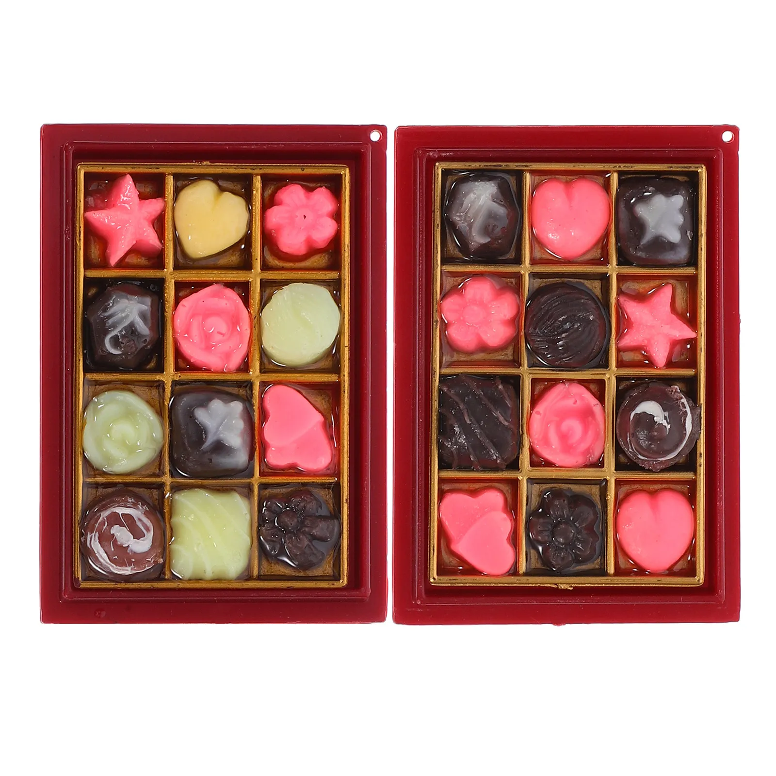 2-unidades-de-miniaturas-de-caixas-de-chocolate-artificiais-para-decoracao-de-comida-em-casas-de-bonecas-simulacao-realista-de-sobremesas-para-fotografia-e-decoracao-de-interiores