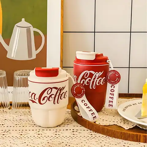 12 best sales स्टेनली टम्बलर कप - №12