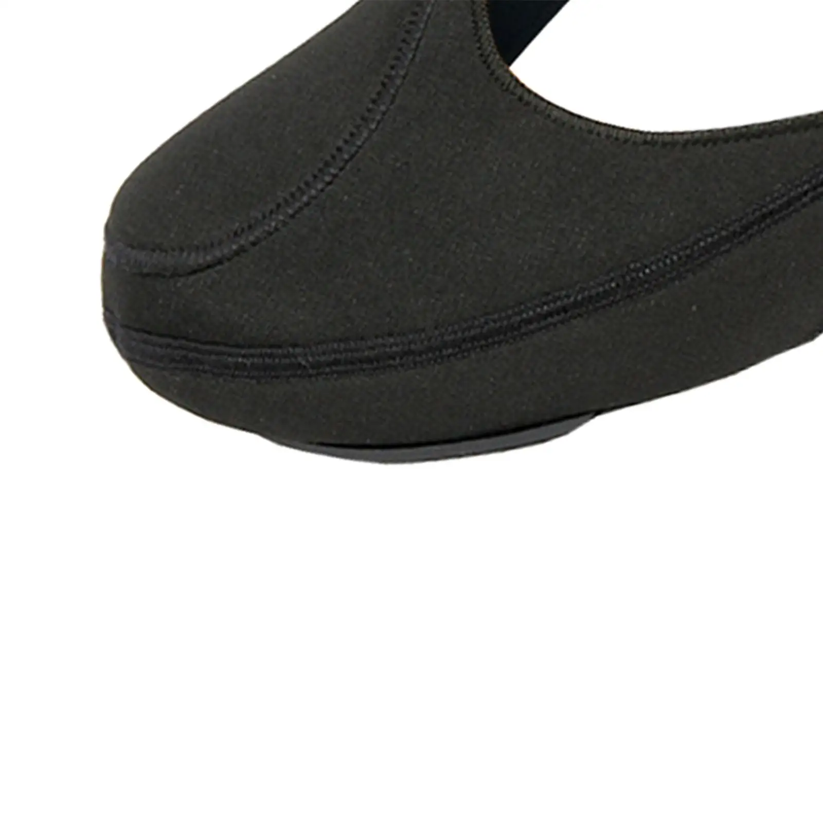 

Gear Shift Pad Universal Motorcycle Shoe Boot Cover Anti Scratch TPU Toe Protector for Men Women Riders