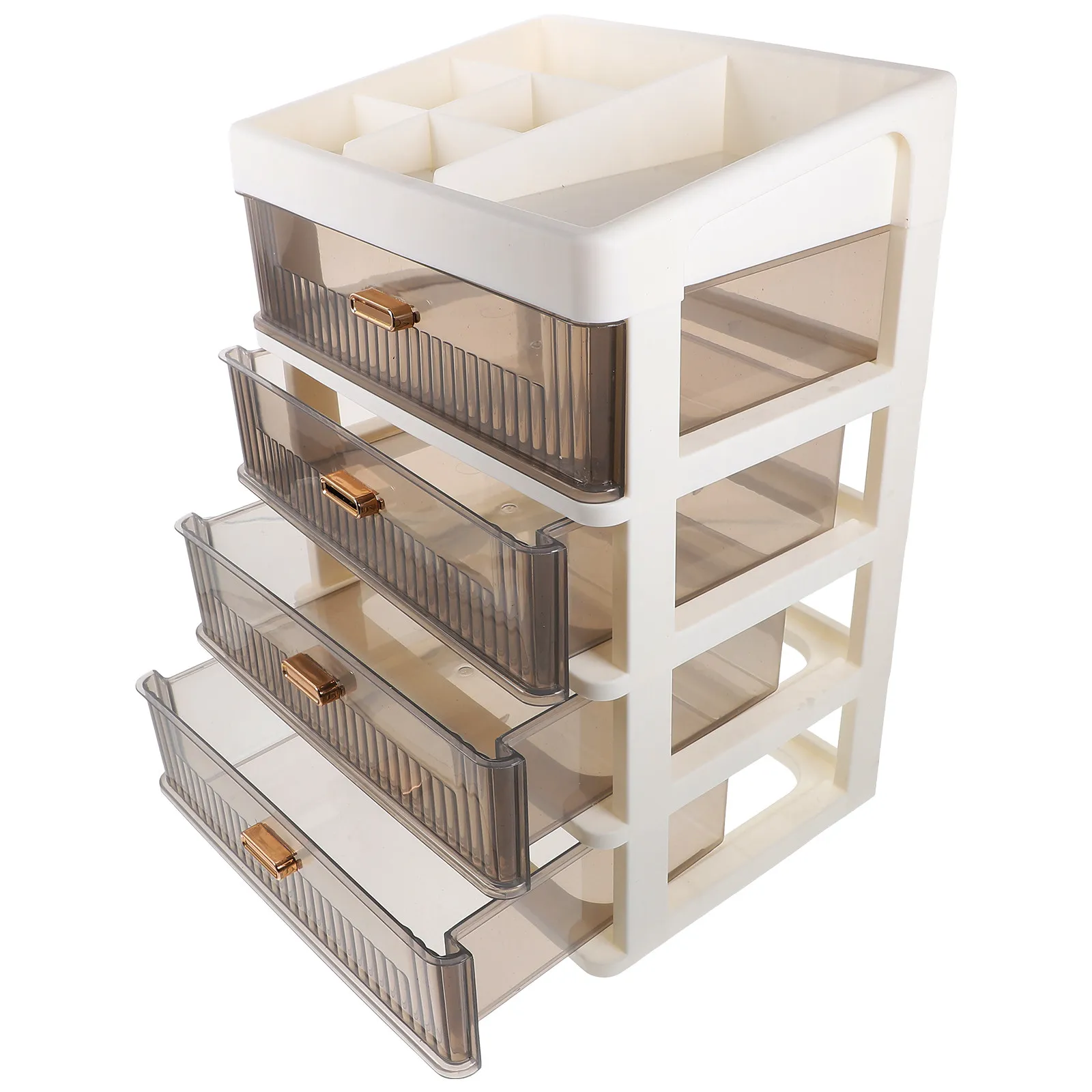 organizzatore-da-scrivania-con-cassetti-contenitore-per-la-scrivania-portariviste-a-piu-livelli-contenitore-per-cosmetici-e-trucchi-organizer-per-l’ufficio