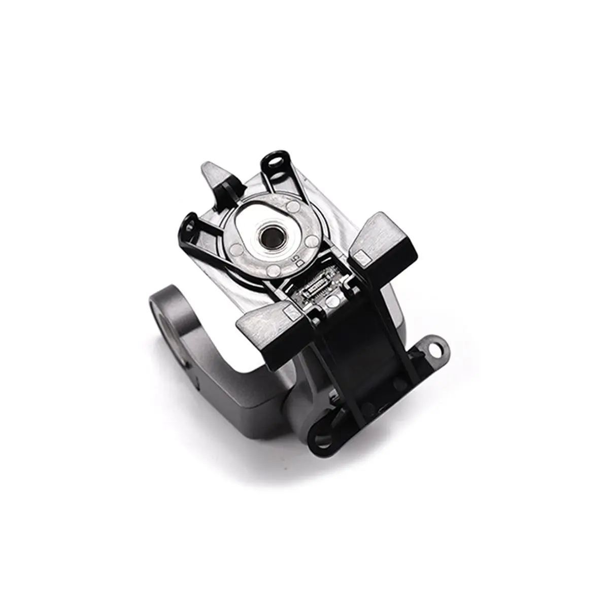 For AIR 2S Roll Arm YR Motor Shaft Arm Bracket Drone Accessories For AIR 2S Roll Arm ABS