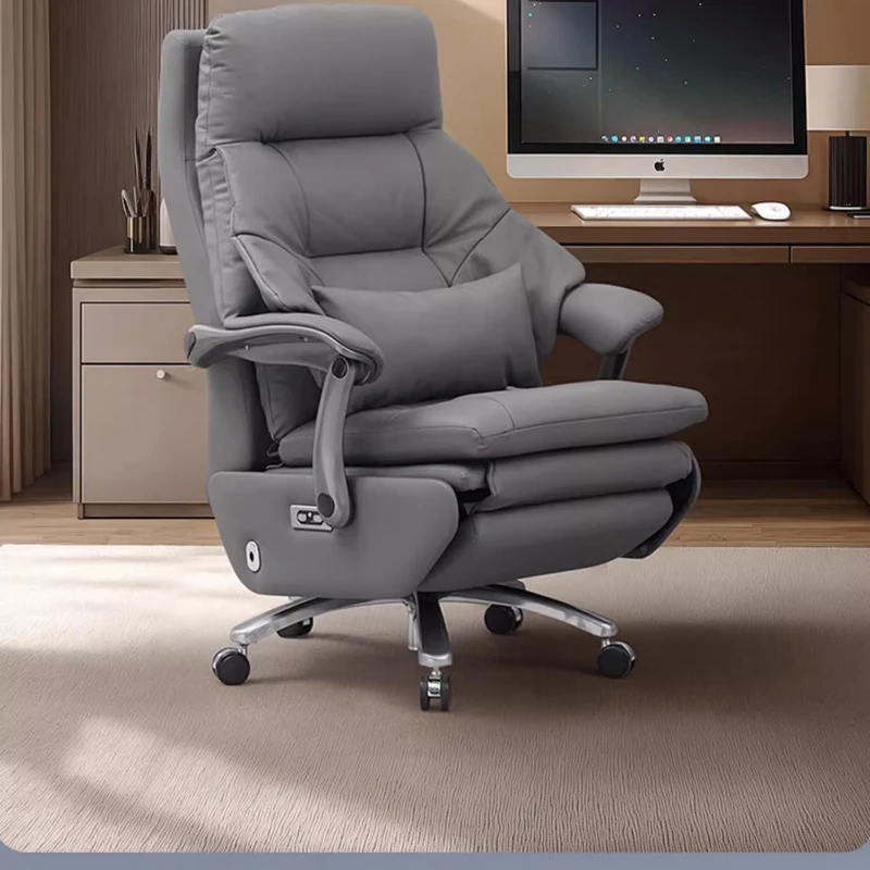 Cadeira de escritório ergonômica com massagem chaise de balureaux ardor cadeiras de jogos barato cadeira de mesa infantil menina magalu poltronas modernas