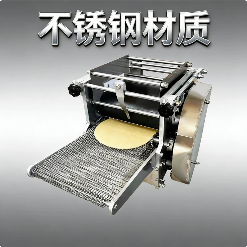 Electric Crispy Egg Roll Maker Sandwich Iron Crepe Baking Pan Waffle Pancake Oven DIY Ice Cream Cone Machine