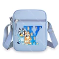 BLY1170