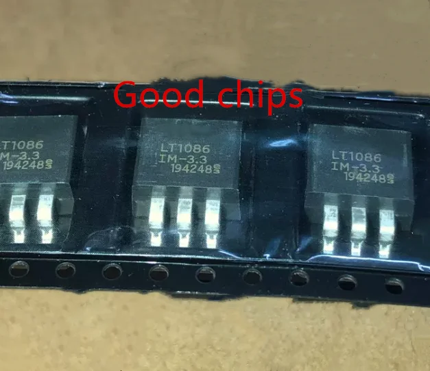 

5 шт., lt1085 см, lt1086 см, Фотогалерея