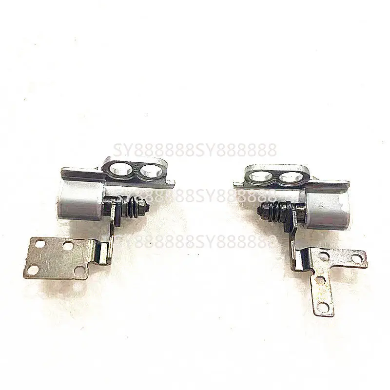 New High Quality Laptop Screen Hinge For Lenovo IBM X240 X250 X260 Notebook Replacement Parts