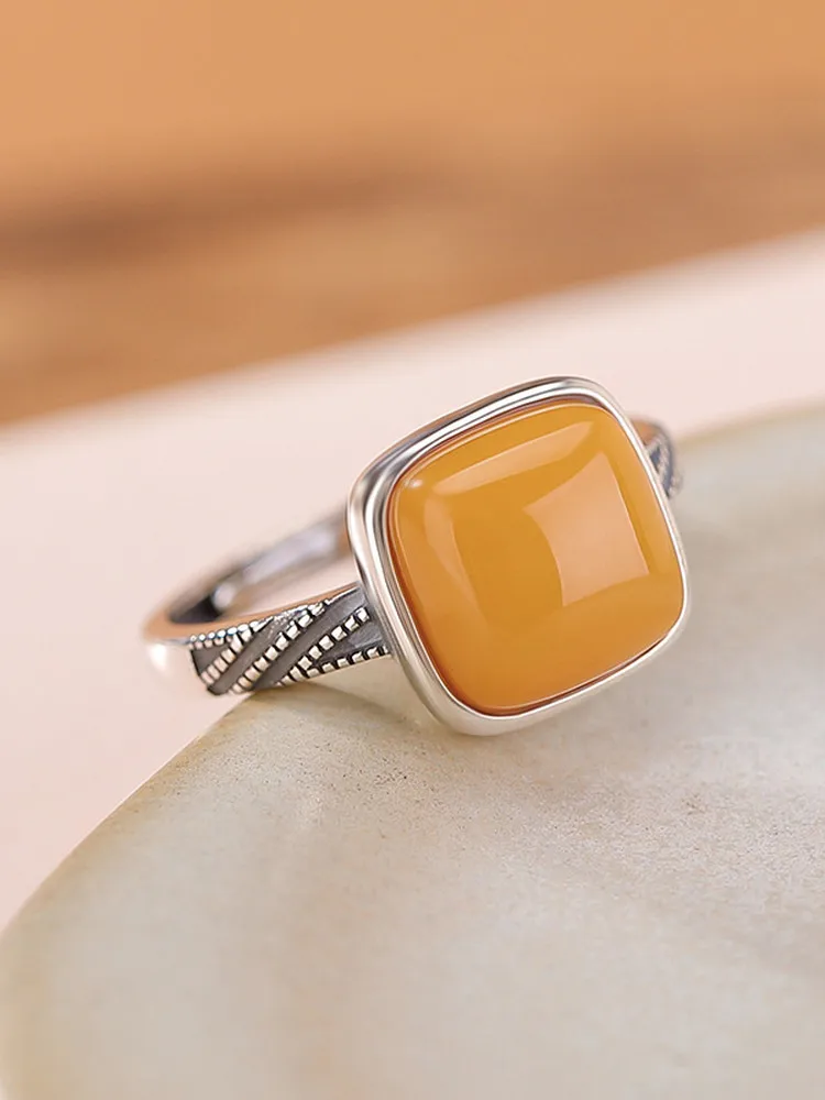 anillo-de-plata-pura-s925-con-diseno-cuadrado-y-puntos-geometricos-estilo-moderno-2026-joyeria-minimalista-para-mujer