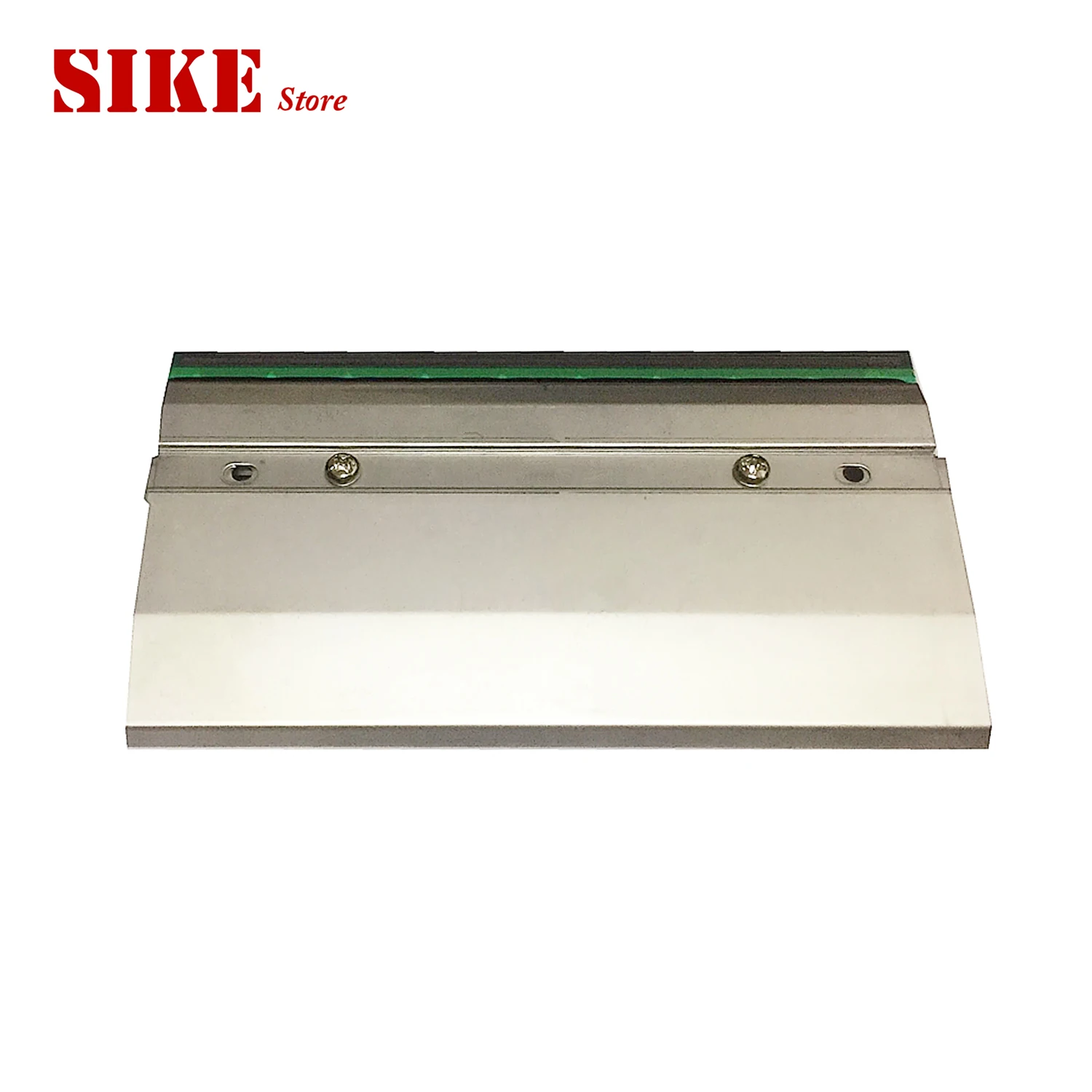 Thermal Printhead Barcode Printer Head For TSC TTP 246 246M Plus Pro Series