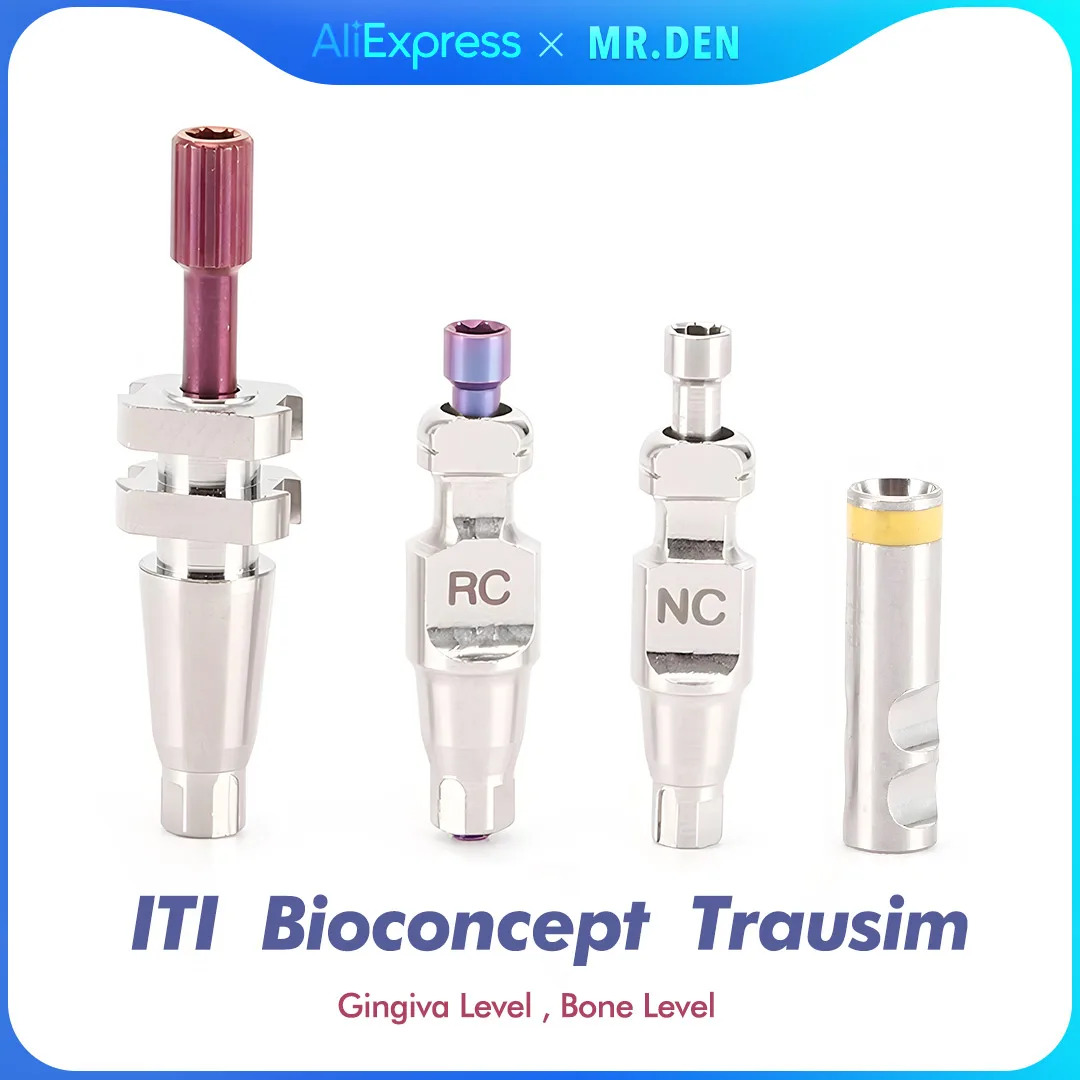 coris bioconcept