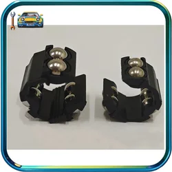 02E DQ250 Bearing Slide for Gear Shift Fork DSG 6 Speed Fit For AUDI Suzuki A3 Q4 VW SKODA
