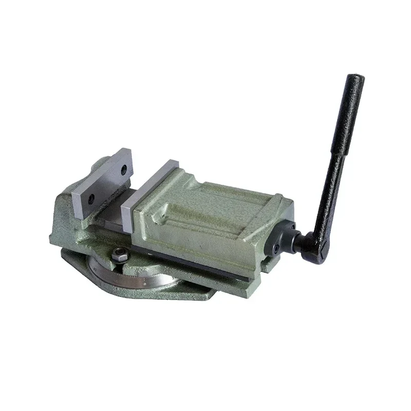 

Vice Vise Machines Accessories Tools