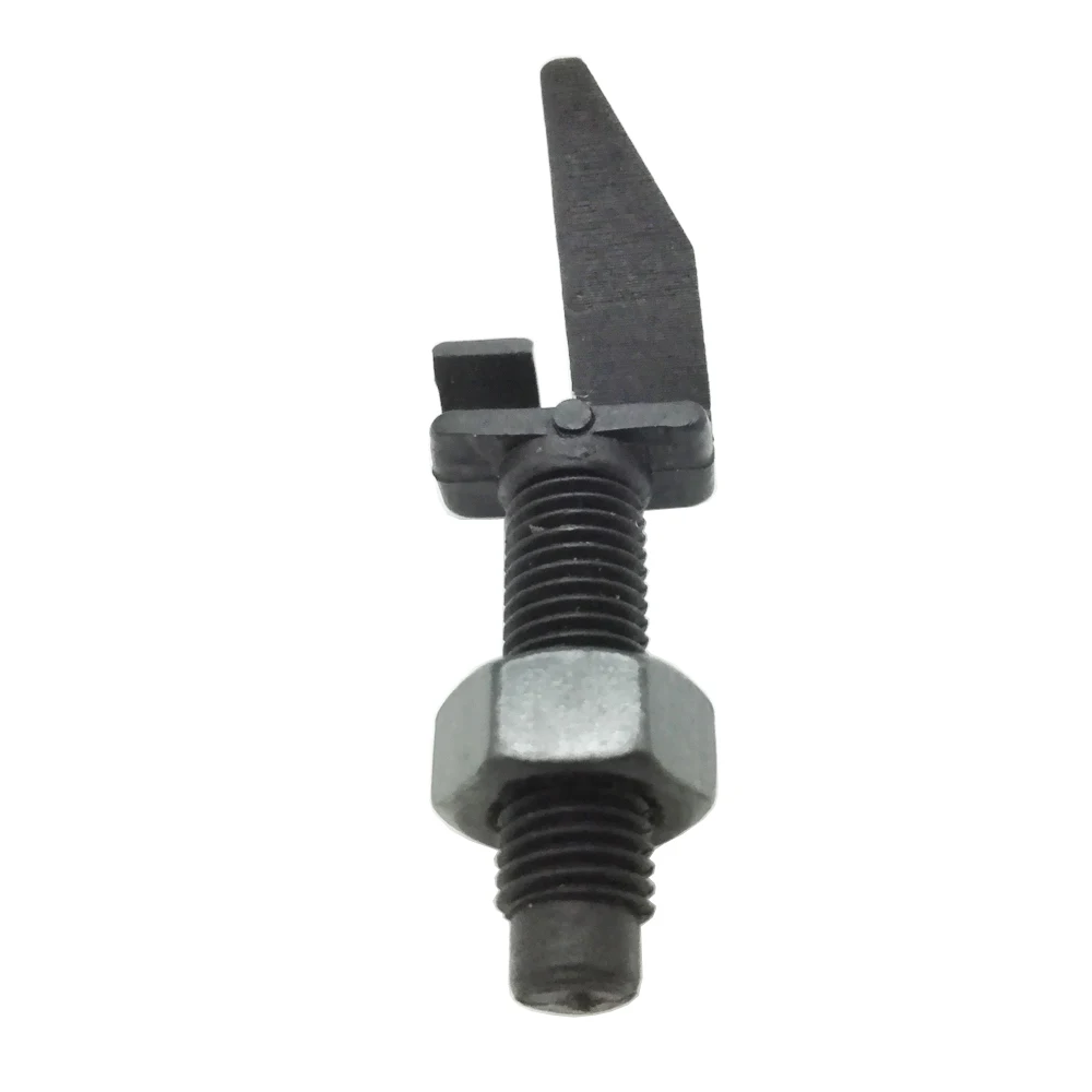 

Подставка для стрел из лука Рекурсивный лук блочный лук для охоты подставка для стрел лук и стрелы аксессуары для стрельбы