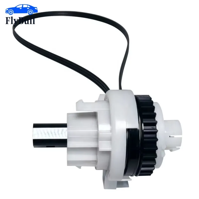 

55905-0K340 55909-26080 Автомобильный кондиционер, панель управления кондиционером переменного тока для Toyota Hilux 2005-2011 Innova Vigo