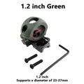 1.2 inch GN