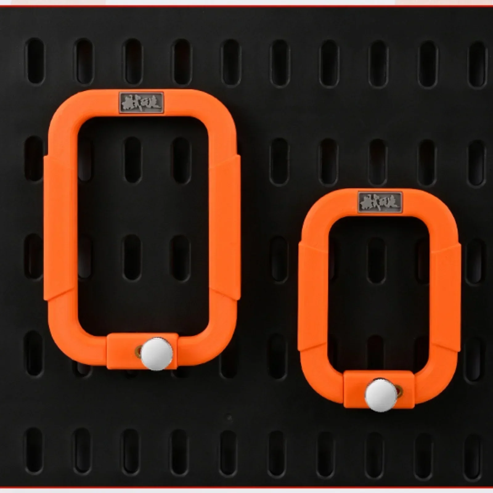 MSWZ TS003 Handheld Stabilizer 1/35 Soldier Figure Model Painting Tools Fixed Holder for Model Hobby Craft Tools DIY Accessory