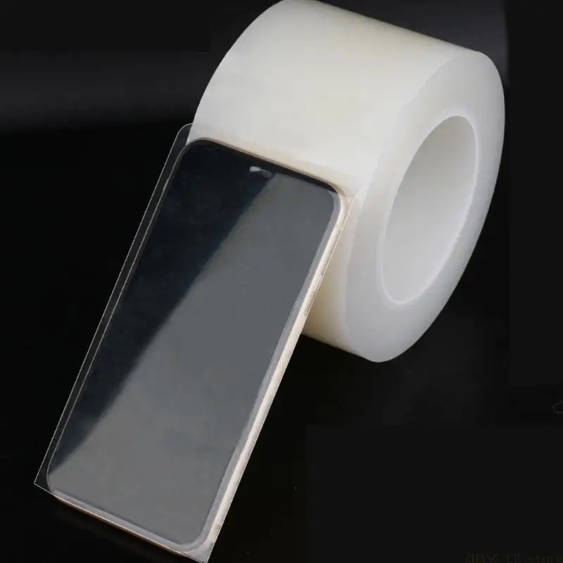 M5TD Cellphone Tablet Laptop Screen Dust Remover Screen Dust Tape