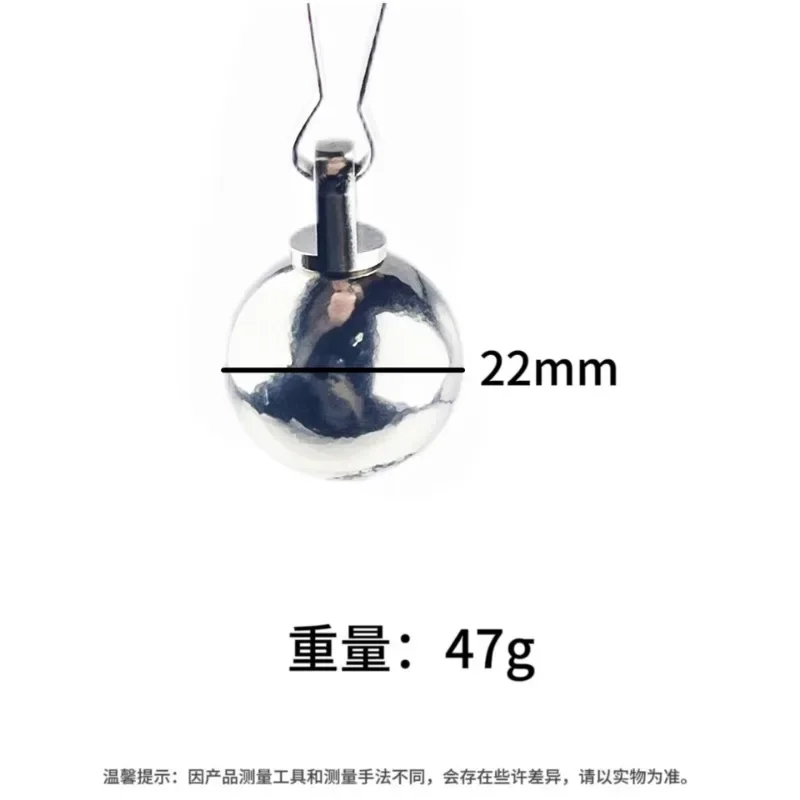 مشابك حلمات من الفولاذ المقاوم للصدأ للأزواج ، دلاية الثدي ، الوزن ، تحفيز الثدي ، مشابك الحلمات ، ألعاب جنسية للمزاج للبالغين ، لعبة المتعة