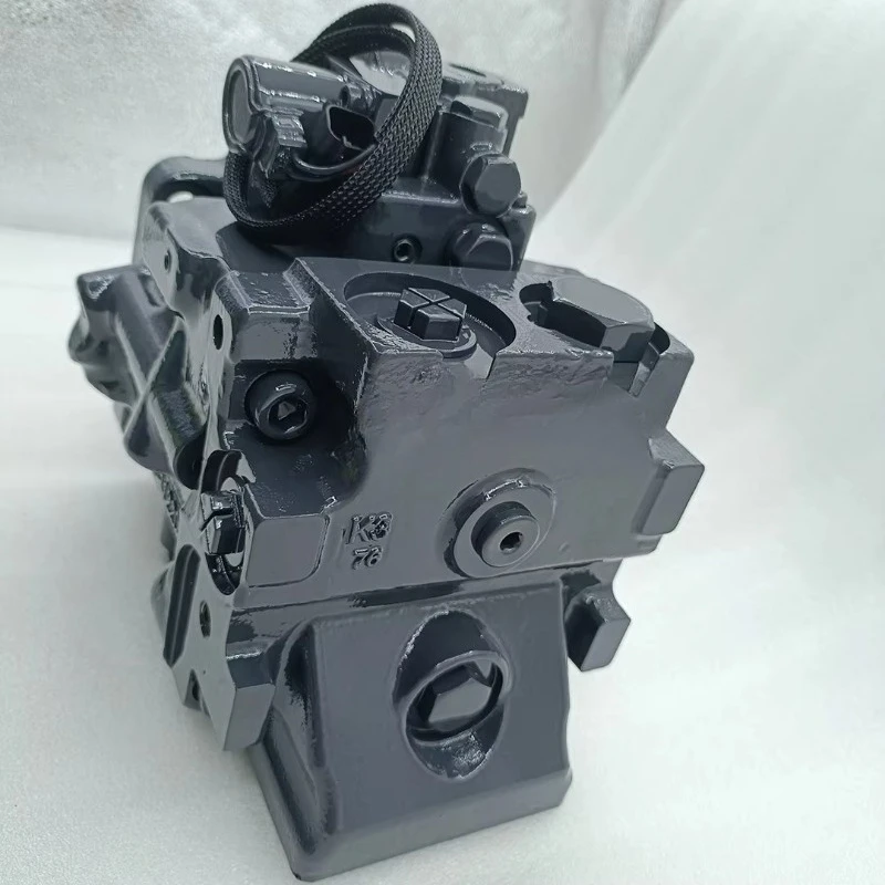 2026 Factory Direct Sales708-1S-00241 708-1T-00420 708-1T-00421 708-1T-00630 for Bulldozer Excavator  Loader Fan Pump