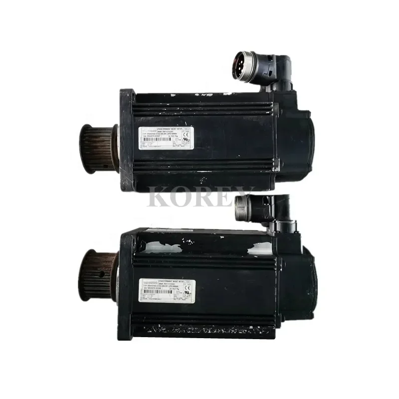 

SERVO MOTOR MSK070D-0150-NN-M1-UP0-NNNN PLEASE INQUIRY