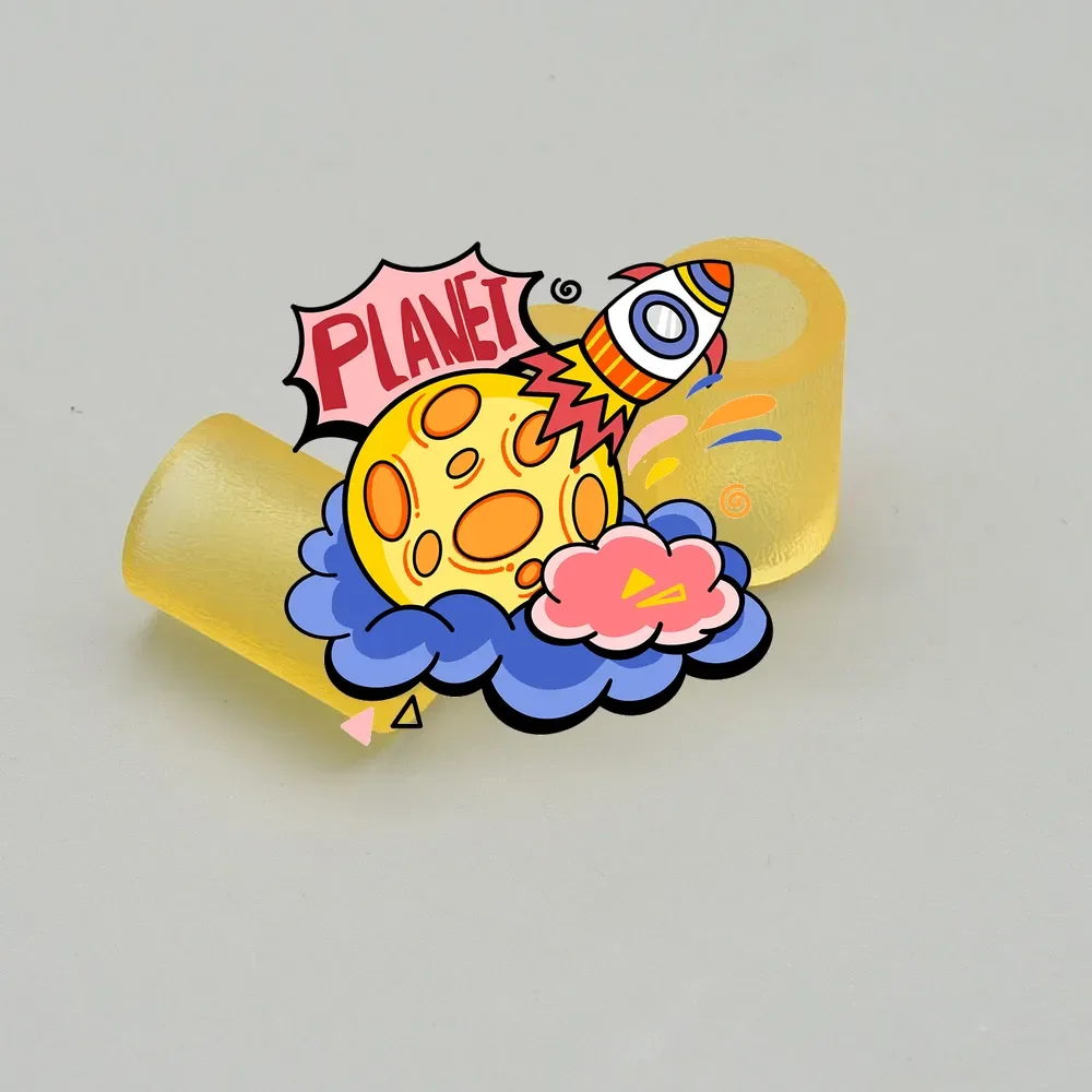 

50pc JC90-01032A JC90-01063B JC90-01063A Separation Roller Tire Pad For Samsung ML 3310 3312 4833 M4020 4070 3710 3712 3750 4210