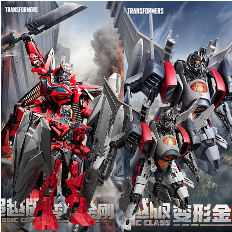 blokees-transformers-one-action-edition-optimus-prime-orion-pax-jet-wing-optimus-prime-megatronus-prime-action-figure-toy-gift