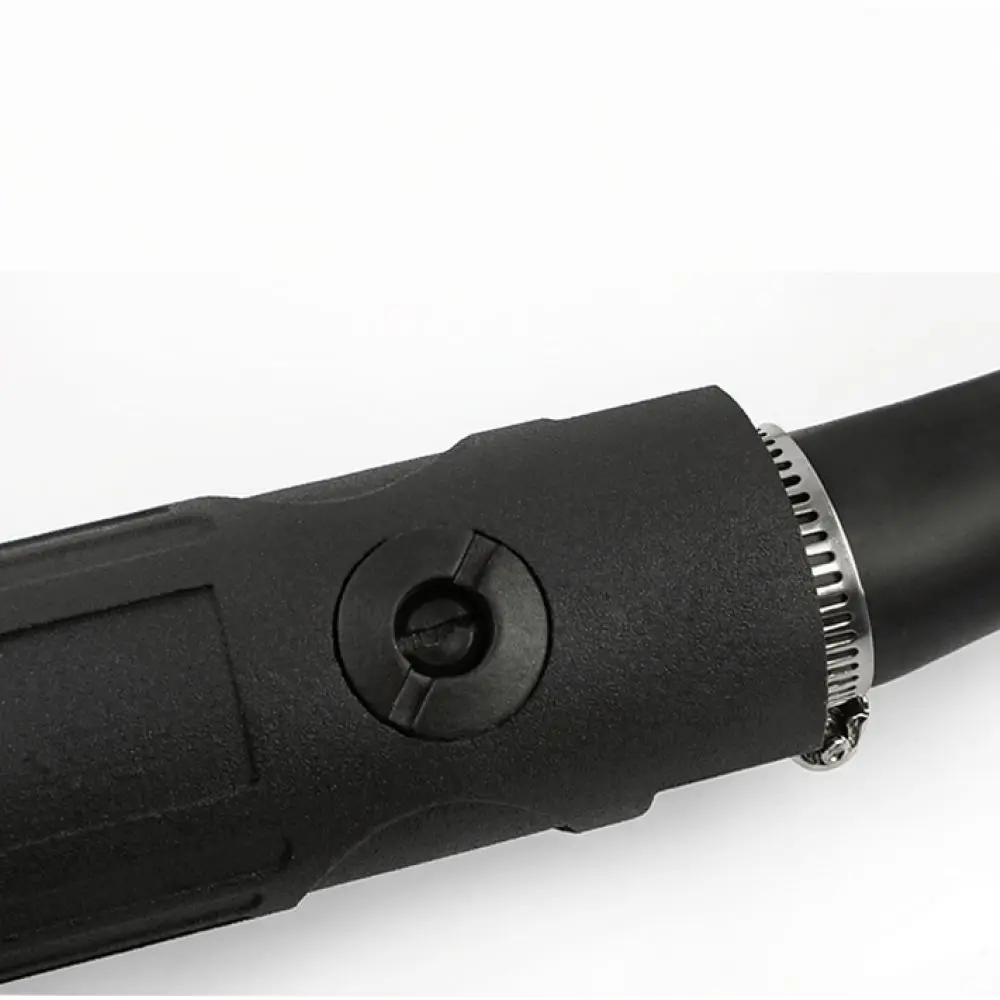 Pneumatic Tire Repair Grinder For Musentang Low Speed Buffer Air Polishing Tool Automotive Surface Treatment Cleaning Device