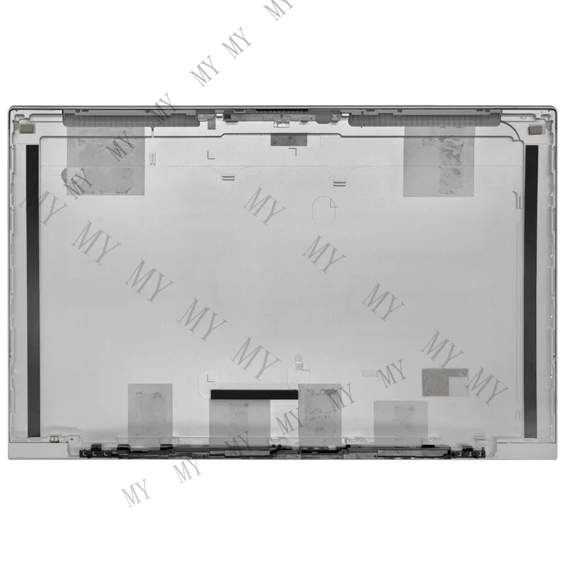

TT M05254-001 For HP HP Elitebook 850 G7 LCD Rear Top Lid Back Cover WWAN