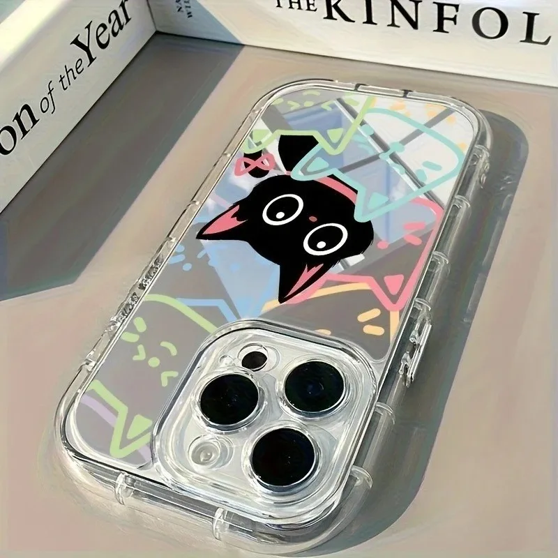 For Xiaomi 15 15S 1…