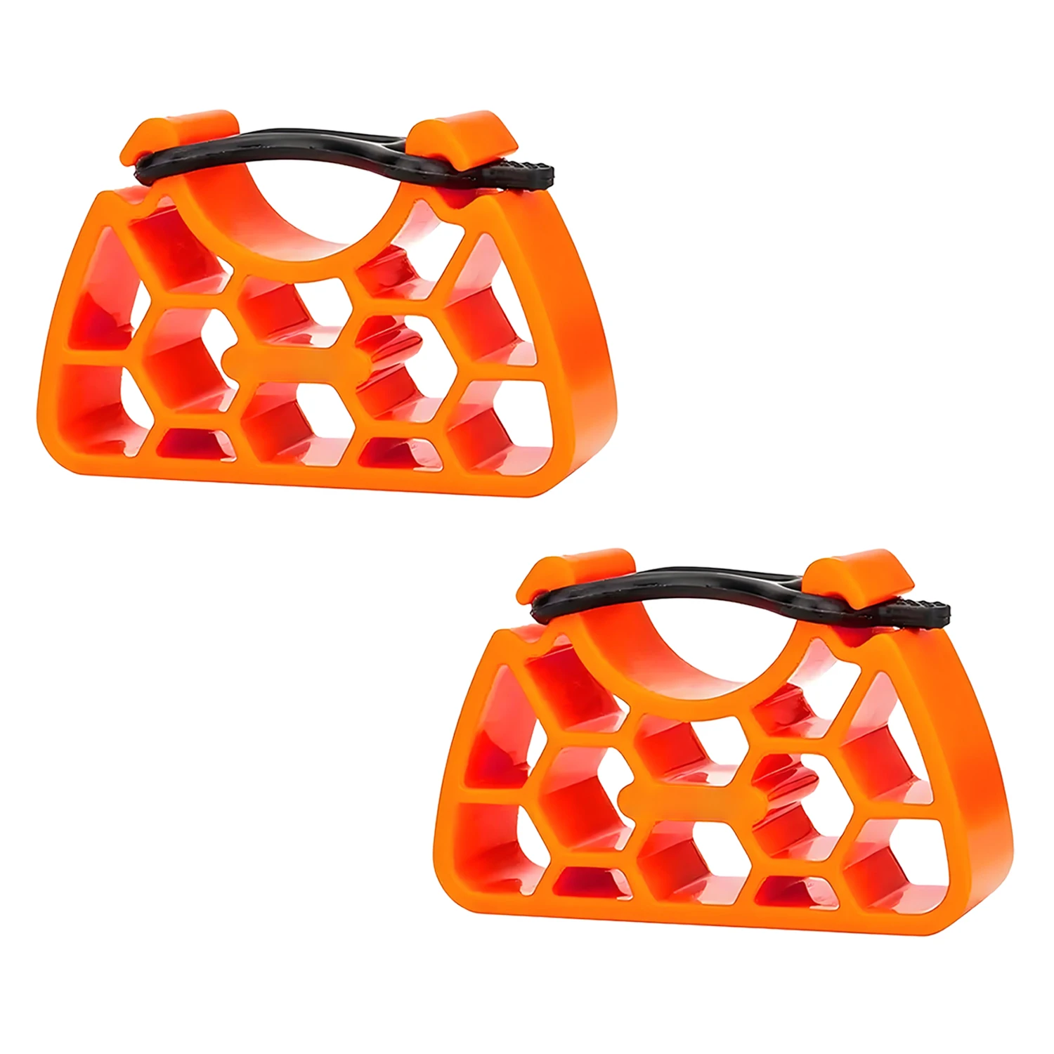 AliExpress NONE Bike Handlebar Bracket Multifunctional MTB Maintenance Handlebar Stand Bicycle Handlebar Clip-On Stabilizer Cycling Accessory