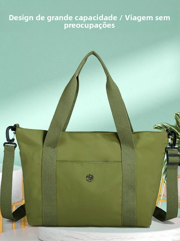 nuevo-bolso-de-hombro-de-nailon-y-tela-oxford-para-mujer-bolso-de-viaje-de-gran-capacidad-mochila-moderna-y-a-la-moda