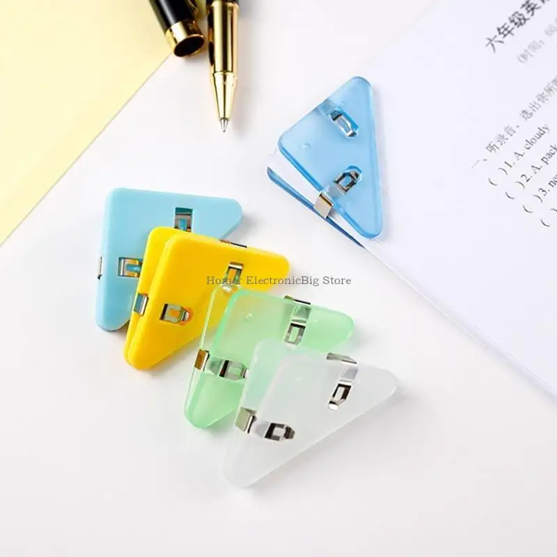 PAGE LIVRE PROCHATE COINE