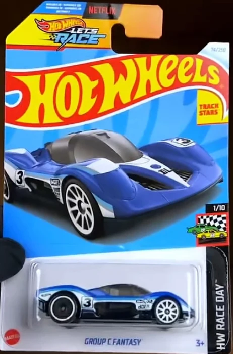 24C Hot Wheels 1/64 Back to the future time machine McLaren gt knight dragon bmw 507 mazda mx-5 diecast alloy trolley model