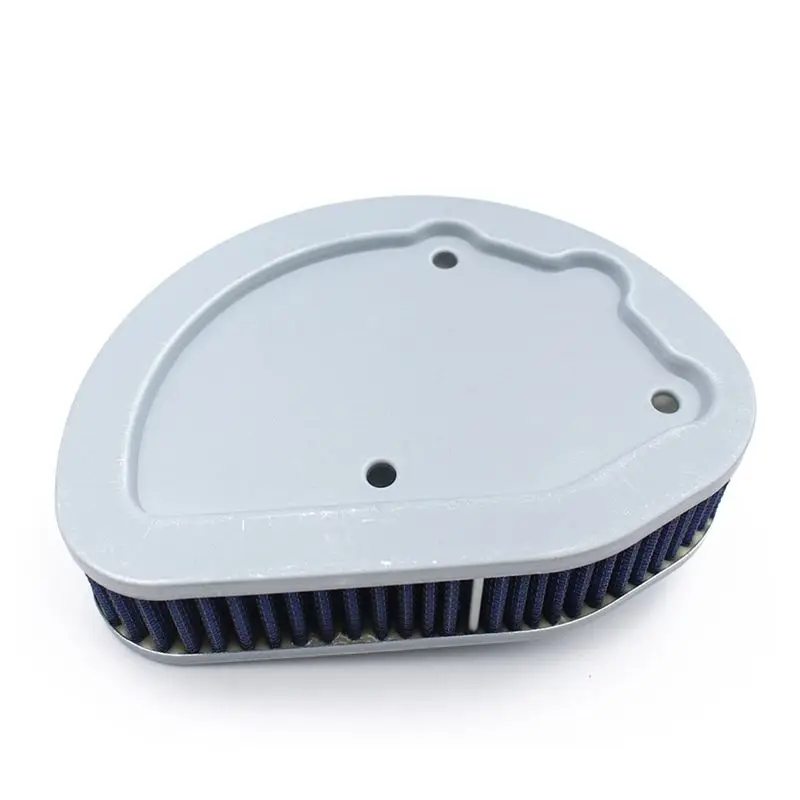 AC34-Air Filter Air Cleaner For FLSTFI FLHTCU FLHTCUSE FLHTI FLHTP FLHX FLHXI FLS FLST Electra Glide 29461-99 2940004