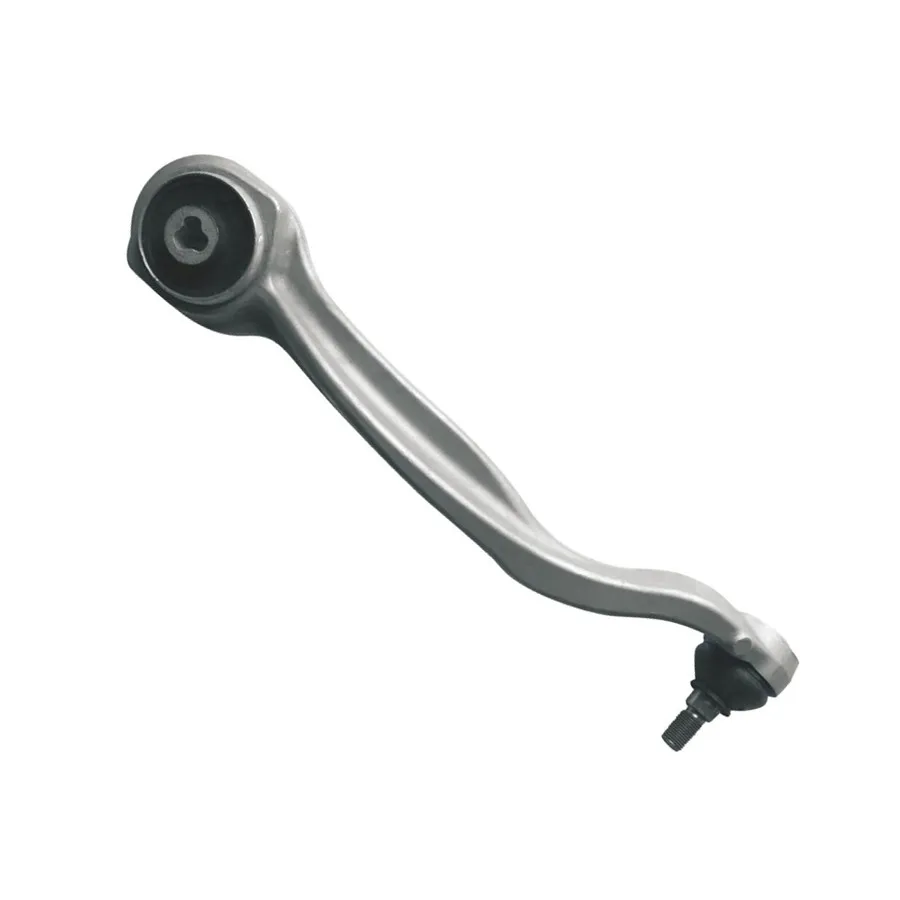 

Car Parts Lower Control Arm Left&Right for Mer cedes-Benz W212 2123302711 2123302811