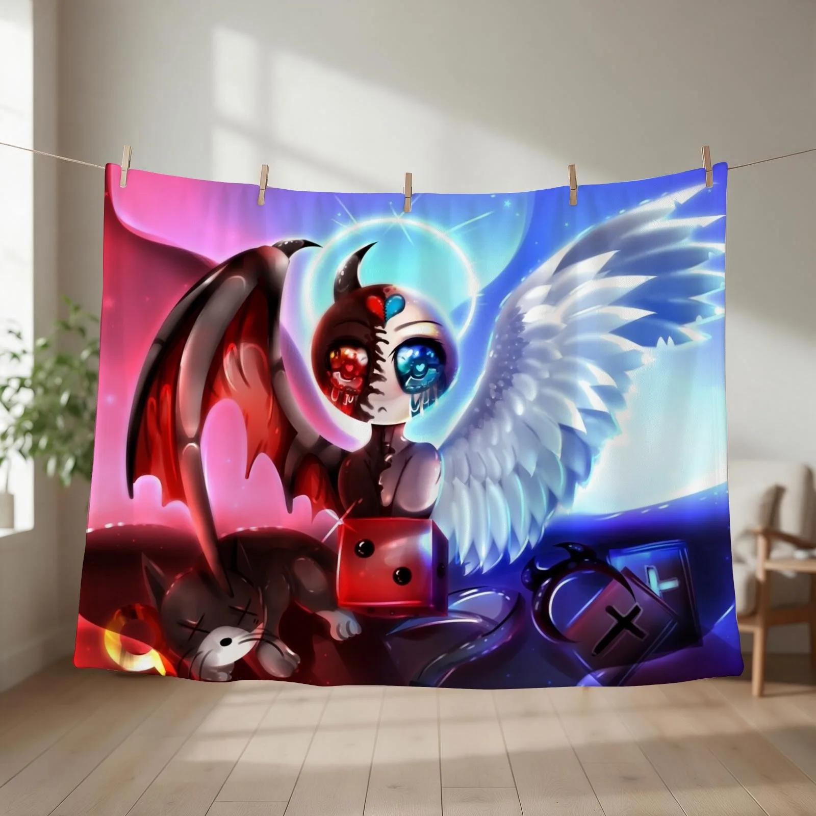Collection Throw Blanket Luxury Thicken bed plaid Decorative Sofas blankets and throws Blankets
