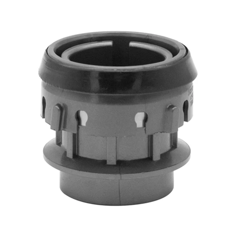 1 pieza de aspiradora de mano de accionamiento directo, cabezal de succión de pila suave, piezas de rodamiento de Motor, accesorios para Dyson V6 V7 V8 V10 V11