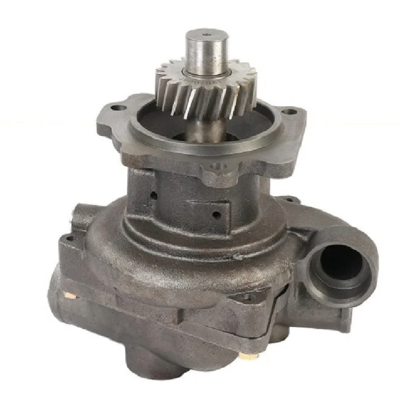 Machinery engine China machinery engine parts M11 ISM11 QSM11 water pump 3073693 4955708 4955705 4926553 3803403 4004612 auto