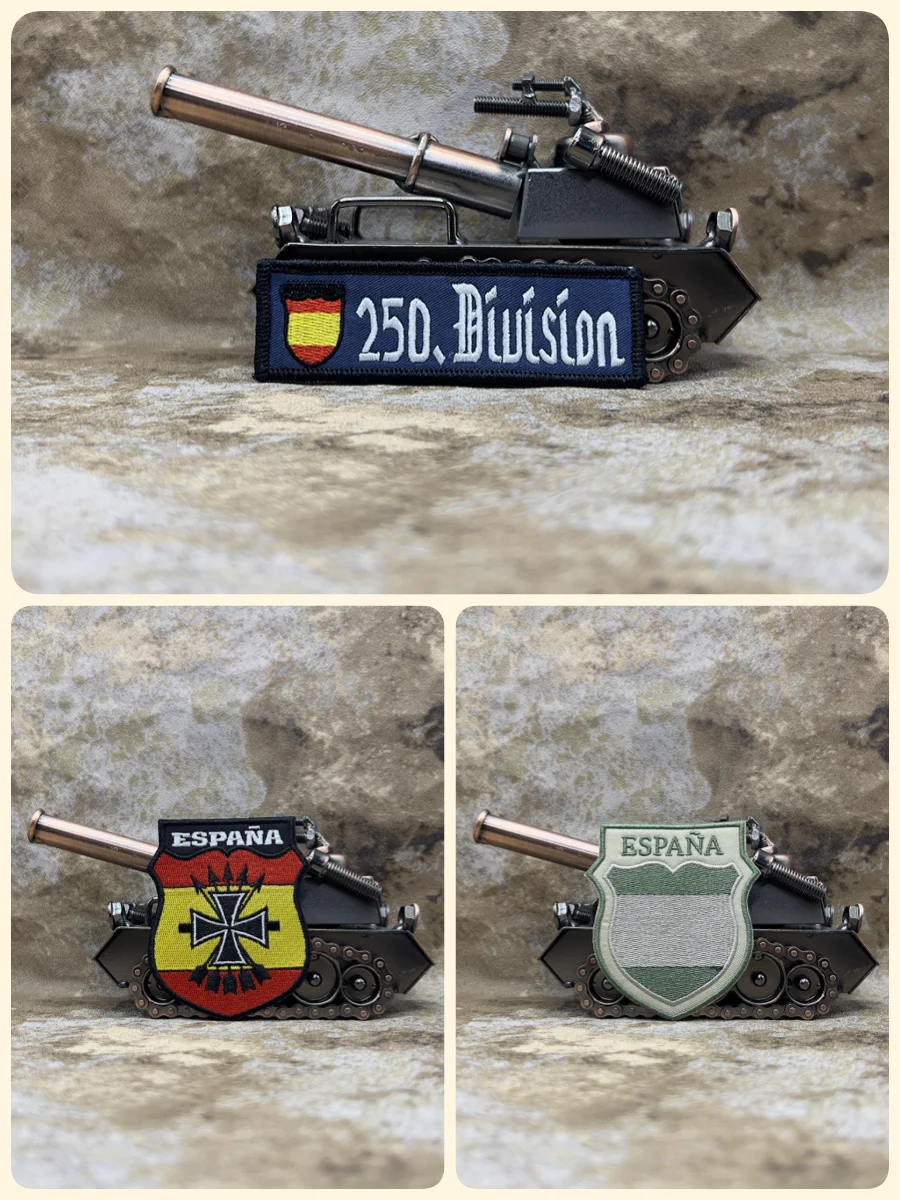 yZ[zXyj[hJpb`A▭ōiAߗނɎgpAtbN܂̓ACŗʂɓ\t܂B