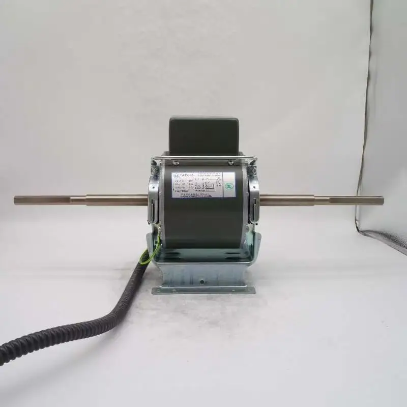 Fan Motor YSK150-4B…