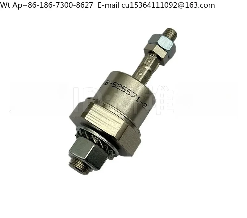 B-525570 525571-2 Generator Rotating Diode Fittings Spiral Rectifier Forward and Reverse