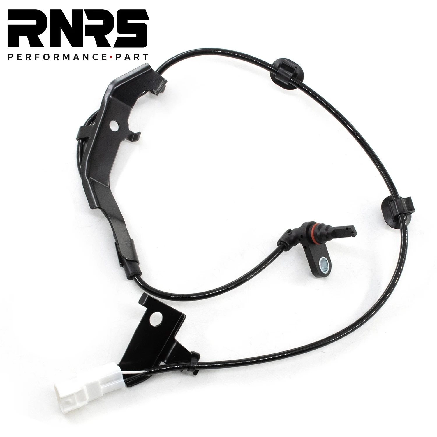 

ABS Sensor For TOYOTA HILUX VIII Pickup 2.8L 2020-2022 4WD models only Front/Rear