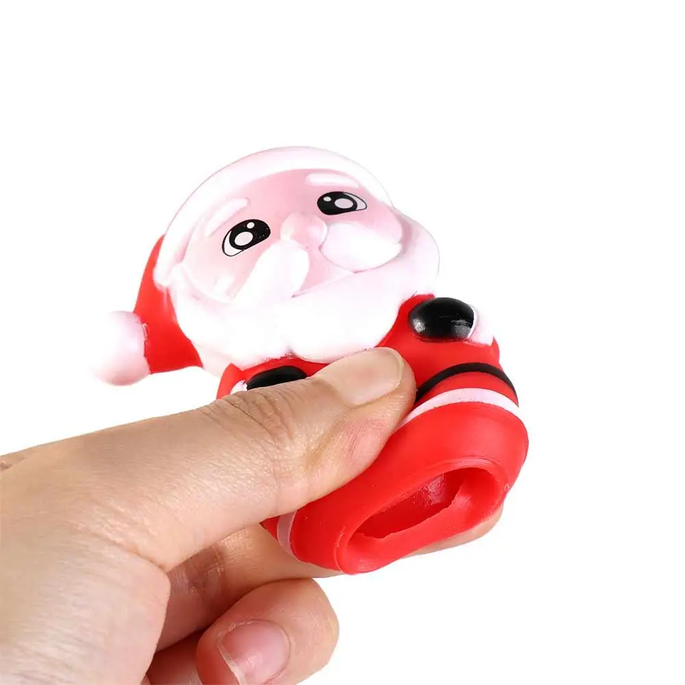 Kinderpuppenspielzeug Cartoon Tier Tierkopf Handschuhe Winzige Hände Spielzeug Dinosaurier Handpuppe Finger Puppen Tierkopf Handschuhe