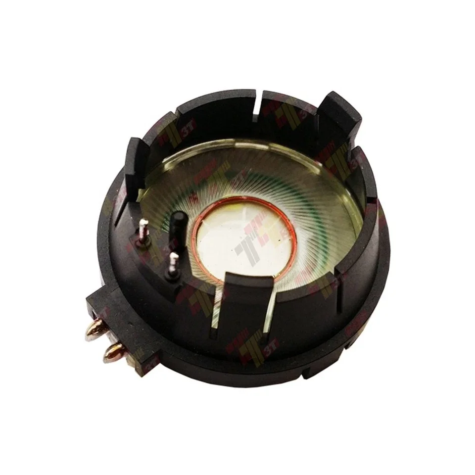 For Vw Golf 5/Polo/…