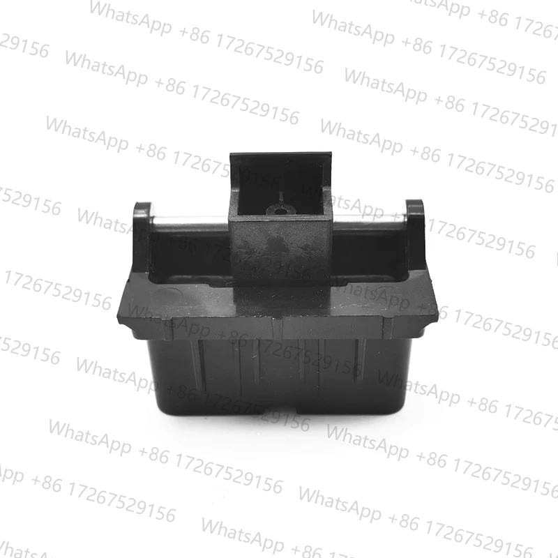 B3Q10-60125-033 ADF Hinge for HP M 274 277 377 477 426 427 428 429 479 280 281 328 329