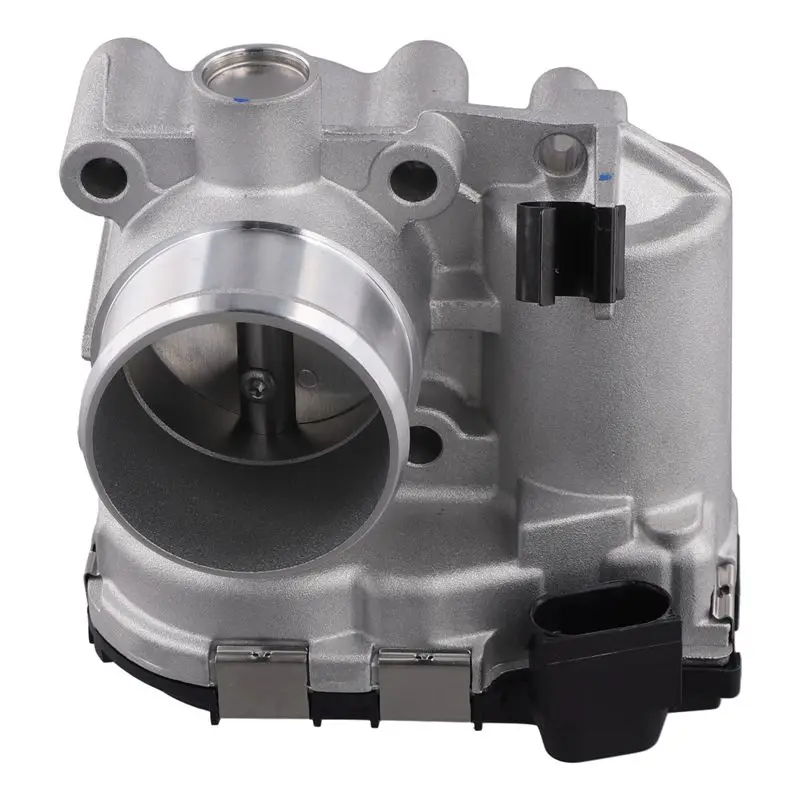 

A33K-Car Throttle Body 71795321 77363462 77364549 77364949 77365394 0280750137 For Fiat