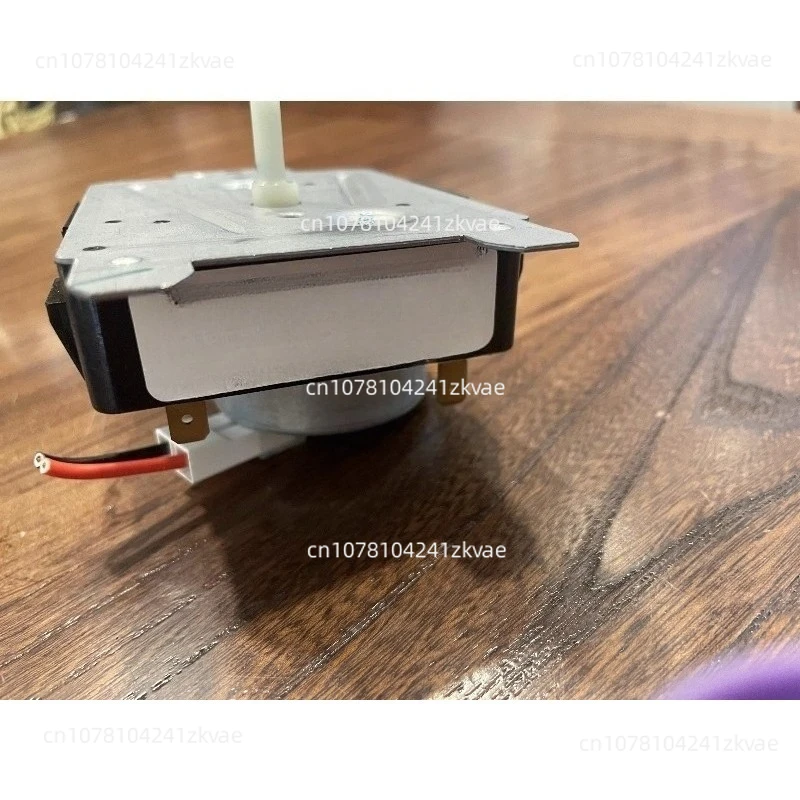 Drying machine timer D517558 Drying machine timer D517558