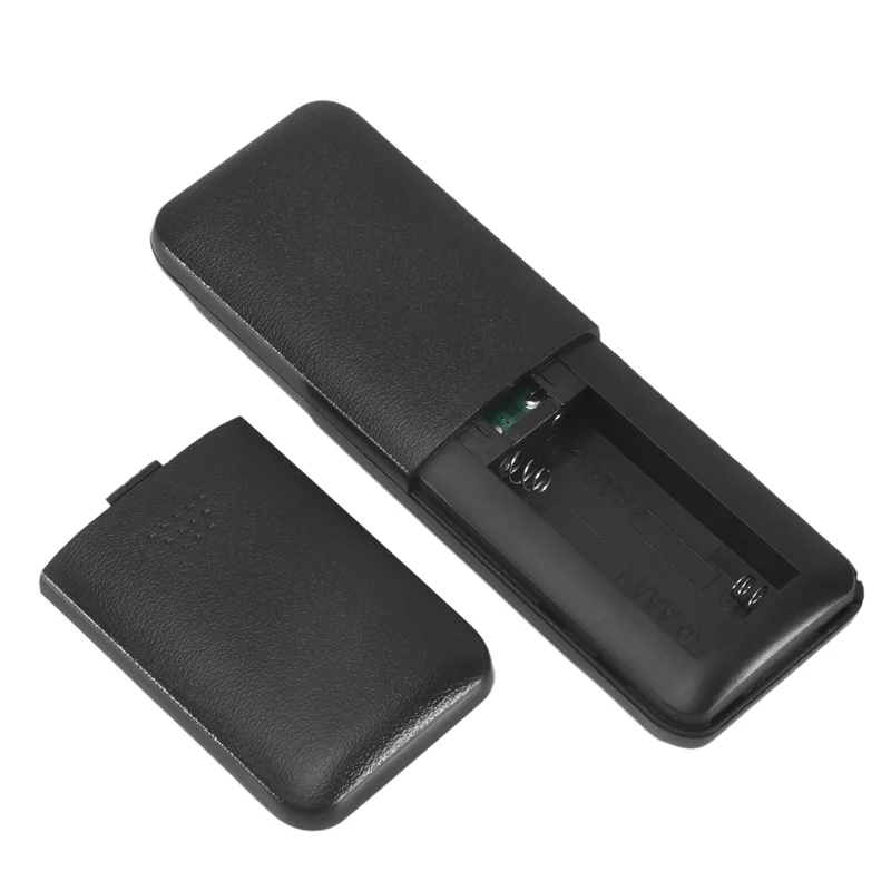 Full-433Hz Remote C… - image