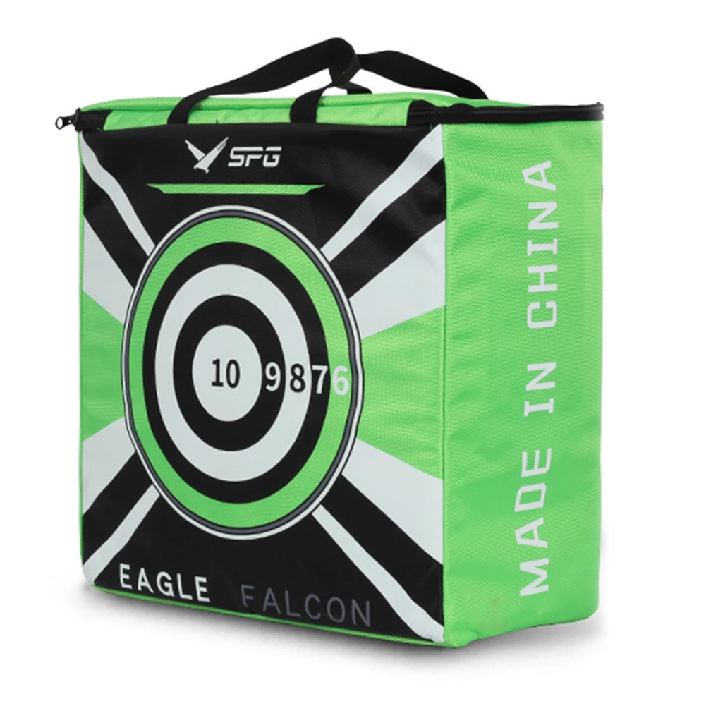 Thumbnail 2 - #20 Best Archery Targets to Buy In 2026